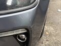 2017 Kia Rio IV, серый, 1450000 рублей - вид 7