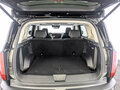2024 Haval H3 I, чёрный, 2345000 рублей - вид 9