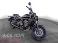 2020 Kawasaki EN650 Vulcan S, чёрный, 849000 рублей - вид 1
