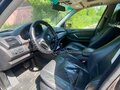 2003 BMW X5 3.0i I (E53) Рестайлинг, серый, 800000 рублей - вид 10