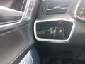 2020 Audi A6 45 TFSI V (C8), чёрный, 3550000 рублей - вид 11