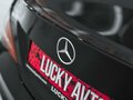 2013 Mercedes-Benz CLA 200 I (C117, X117), чёрный - вид 7