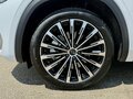 2026 Geely Monjaro I Рестайлинг, белый - вид 9