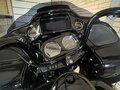2020 Harley-Davidson Road Glide Special, чёрный, 2000000 рублей - вид 10