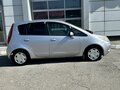 2010 Mitsubishi Colt VI (Z20/Z30), серый, 350000 рублей - вид 5