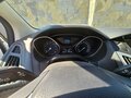 2014 Ford Focus III, белый, 1150000 рублей - вид 6