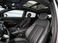 2026 Changan UNI-S I Рестайлинг, коричневый, 3249900 рублей - вид 10