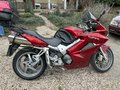 2006 Honda VFR 800, пурпурный, 500000 рублей - вид 8