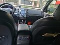 2011 Hyundai ix55, чёрный, 1650000 рублей - вид 5