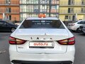 2023 Lada (ВАЗ) Vesta I Рестайлинг (NG), белый, 1100000 рублей - вид 9