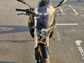 2016 BMW F 800 R, чёрный, 640000 рублей - вид 5