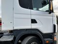 2004 Scania 4-Series, белый, 1800000 рублей - вид 4