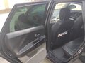 2008 Kia Ceed I, чёрный, 650000 рублей - вид 9