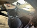 2011 Ford Focus II Рестайлинг, чёрный, 380000 рублей - вид 4