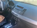 2011 Mitsubishi Lancer X Рестайлинг, красный, 650000 рублей - вид 11