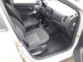 2019 Lada (ВАЗ) XRAY I, серебристый, 980000 рублей - вид 8