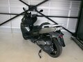 2022 BMW C 400 GT, серый, 737000 рублей - вид 3