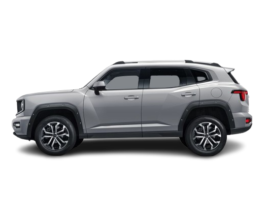 Открыть фотографии: Haval H7 I