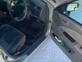 1999 Toyota Corona Premio X (T210), серый, 450000 рублей - вид 4