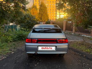 2007 Lada (ВАЗ) 2112, серебристый, 245000 рублей, вид 5