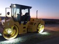 2011 Caterpillar CB7, 6200000 рублей - вид 4