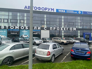 2022 Lada (ВАЗ) Granta I Рестайлинг, серый, 690000 рублей, вид 2