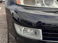 2004 Lexus GX 470 I, чёрный, 2500000 рублей - вид 8