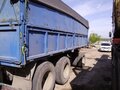 2005 СЗАП 8357, синий, 480000 рублей - вид 6