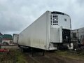 2003 Schmitz Cargobull SKO, белый, 1300000 рублей - вид 4