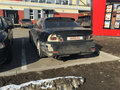 1999 BMW 3 серии 323i IV (E46), синий - вид 5