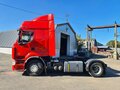2011 Renault Premium, белый, 2450000 рублей - вид 2