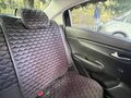 2021 Kia Rio IV Рестайлинг, чёрный, 1550000 рублей - вид 8