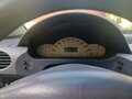 2000 Mercedes-Benz A-Класс 140 I (W168), серый, 265000 рублей - вид 11