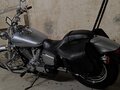 2007 Honda Shadow 750, серебристый, 450000 рублей - вид 5