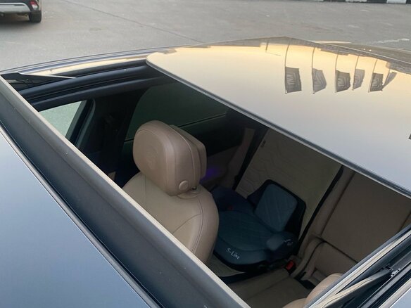 2019 Porsche Cayenne III, чёрный, 6050000 рублей - вид 12