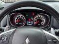 2015 Mitsubishi ASX I Рестайлинг, чёрный, 1090000 рублей - вид 6