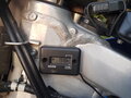2013 Yamaha YZ250F, синий, 420000 рублей - вид 6