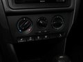 2016 Skoda Rapid I, белый, 910000 рублей - вид 8