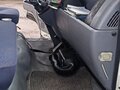 2010 Fuso (Mitsubishi) Canter, белый, 1590000 рублей - вид 10