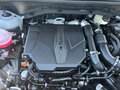 2023 Kia Sorento IV, серый, 4300000 рублей - вид 10