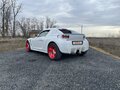 2004 Smart Roadster, белый, 900000 рублей - вид 4