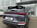 2026 Belgee X50+, серый - вид 9