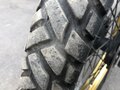 2000 Honda XL600V Transalp, серебристый - вид 8