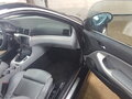 2003 BMW 3 серии 325i IV (E46) Рестайлинг, чёрный - вид 3