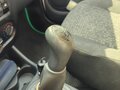 2020 Lada (ВАЗ) Largus I, белый, 1200000 рублей - вид 10