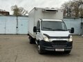 2013 Iveco Daily, белый, 2350000 рублей - вид 11