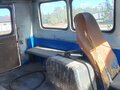 1964 ГАЗ 69, зелёный, 130000 рублей - вид 5