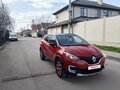 2017 Renault Kaptur I, оранжевый, 1195000 рублей - вид 2