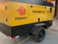 2024 Atlas Copco Компрессоры, 4500000 рублей - вид 1