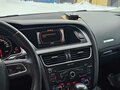 2011 Audi A5 I (8T), белый, 1600000 рублей - вид 1